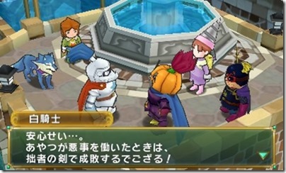 MlWA77ynCy8lpODrda---_thumb MlWA77ynCy8lpODrda---_thumb